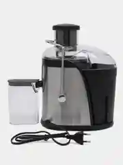 Соковыжималка KELLI KL-5092
