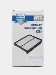 Фильтр воздушный BR.AF.1.7 28113-1R100 Solaris 10-, Rio 11-, Soul 1.6 11-