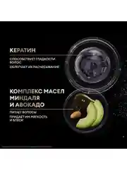 Кондиционер для волос TRESemmé разглаживающий, 400 мл