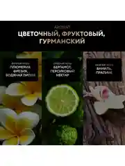 Кондиционер для волос TRESemmé разглаживающий, 400 мл