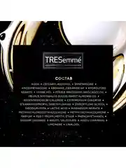 Кондиционер для волос TRESemmé разглаживающий, 400 мл