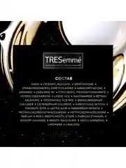 Кондиционер TRESemmé для окрашенных волос, 400 мл