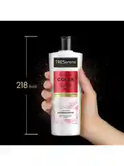 Кондиционер TRESemmé для окрашенных волос, 400 мл