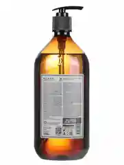 Жидкое мыло Grass Milana Perfume Professional, парфюмированное, 1 л