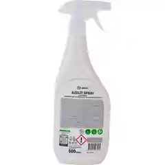 Чистящее средство Grass Azelit spray, для искусственного и натурального камня, 600 мл