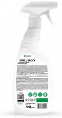 Средство против запаха Grass Smell Block, 600 мл
