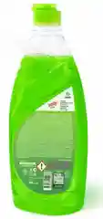Средство для мытья посуды Grass Velly Premium, лайм и мята, 500 мл