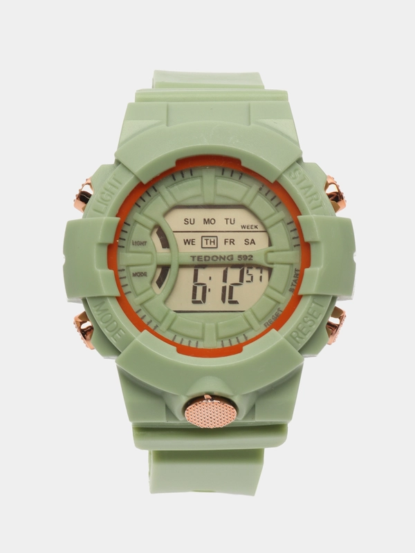 Женские часы SMEETO 592