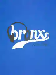 Синий толстовка детская для мальчика