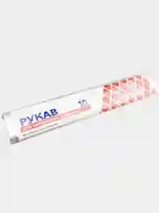 Рукав для запекания с завязками 29,5см х 10м с завязкам