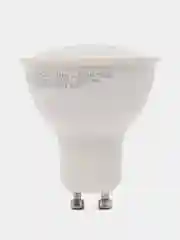 Лампа светодиодная GU10 230В IN HOME