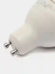 Лампа светодиодная GU10 230В IN HOME