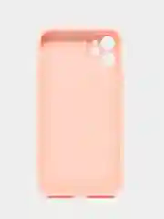 Мятный чехол iPhone, Айфон 6, 7, 8, SE, XS, 12, 13, 14 Про Макс, Плюс, Pro Max, Plus стеклянный
