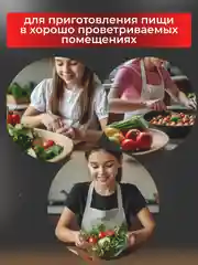 Черный плитка газовая туристическая с переходником, черная/Портативная газовая плитка походная