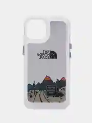 Чехол на айфон 13, 12, 11, 14 Pro Max, iPhone, зеркальный