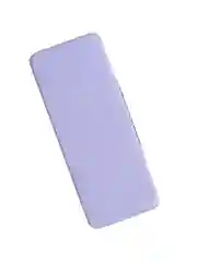 Футляр для очков, ПВХ, 16х6 см, 2-4 дизайна