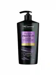 Шампунь TRESemme восстанавливающий, 650 мл