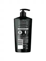 Шампунь TRESemme восстанавливающий, 650 мл