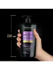 Шампунь TRESemme восстанавливающий, 650 мл