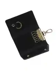 Ключница, 6х11х2,5 см