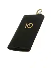 Ключница, 6х11х2,5 см