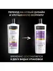 Кондиционер для волос TRESemmé восстанавливающий, 400 мл