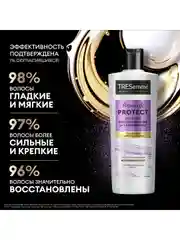 Кондиционер для волос TRESemmé восстанавливающий, 400 мл