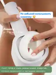 Мастурбатор мужской со звуком, телескопический, вибратор для мужчин, юдсм секс машина 18+