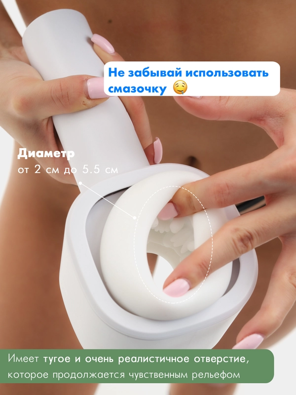 Анастасия Мыскина жалаңаш суреттері