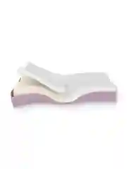Подушка анатомическая Askona (Аскона) Beauty Dream 2.0