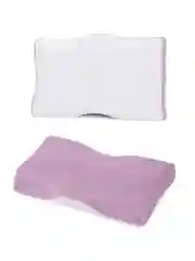 Подушка анатомическая Askona (Аскона) Beauty Dream 2.0