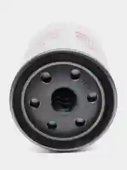 Красный фильтр топливный CX0710B4
