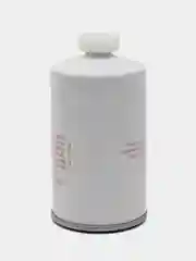 Белый фильтр топливный CX0710B4