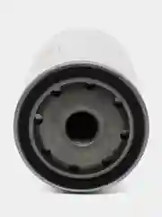 Белый фильтр топливный CX0710B4