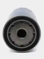 Синий фильтр топливный CX0710B4