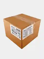 Фильтр складчатый из полиэстера Filtero FP 120 PET Pro для пылесосов BOSCH, MAKITA, METABO