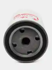 Белый фильтр топливный CX0708 16X1,5