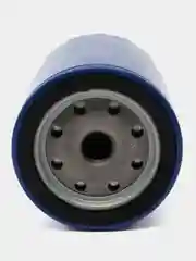 Синий фильтр топливный CX0708 16X1,5