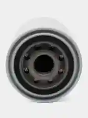 Фильтр масляный JX0811A