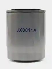 Фильтр масляный JX0811A