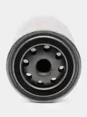 Фильтр масляный LF16012 (JX0810B) 18X1,5
