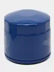 Фильтр масляный турбины JX0706С М14х1,5
