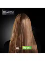 Шампунь TRESemmé детокс, 400 мл
