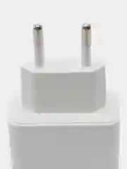 Блок питания 3.0А 4 USB 18W зарядник / быстрая зарядка / СЗУ