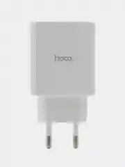 Блок питания 3.0А 4 USB 18W зарядник / быстрая зарядка / СЗУ