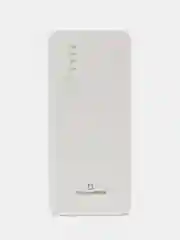 Портативный аккумулятор PowerBank (Повербанк), 20000 mah
