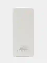 Портативный аккумулятор PowerBank (Повербанк), 20000 mah