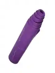 Коврик для йоги и фитнеса 61х173х0,4 см, ПВХ, 4 цвета