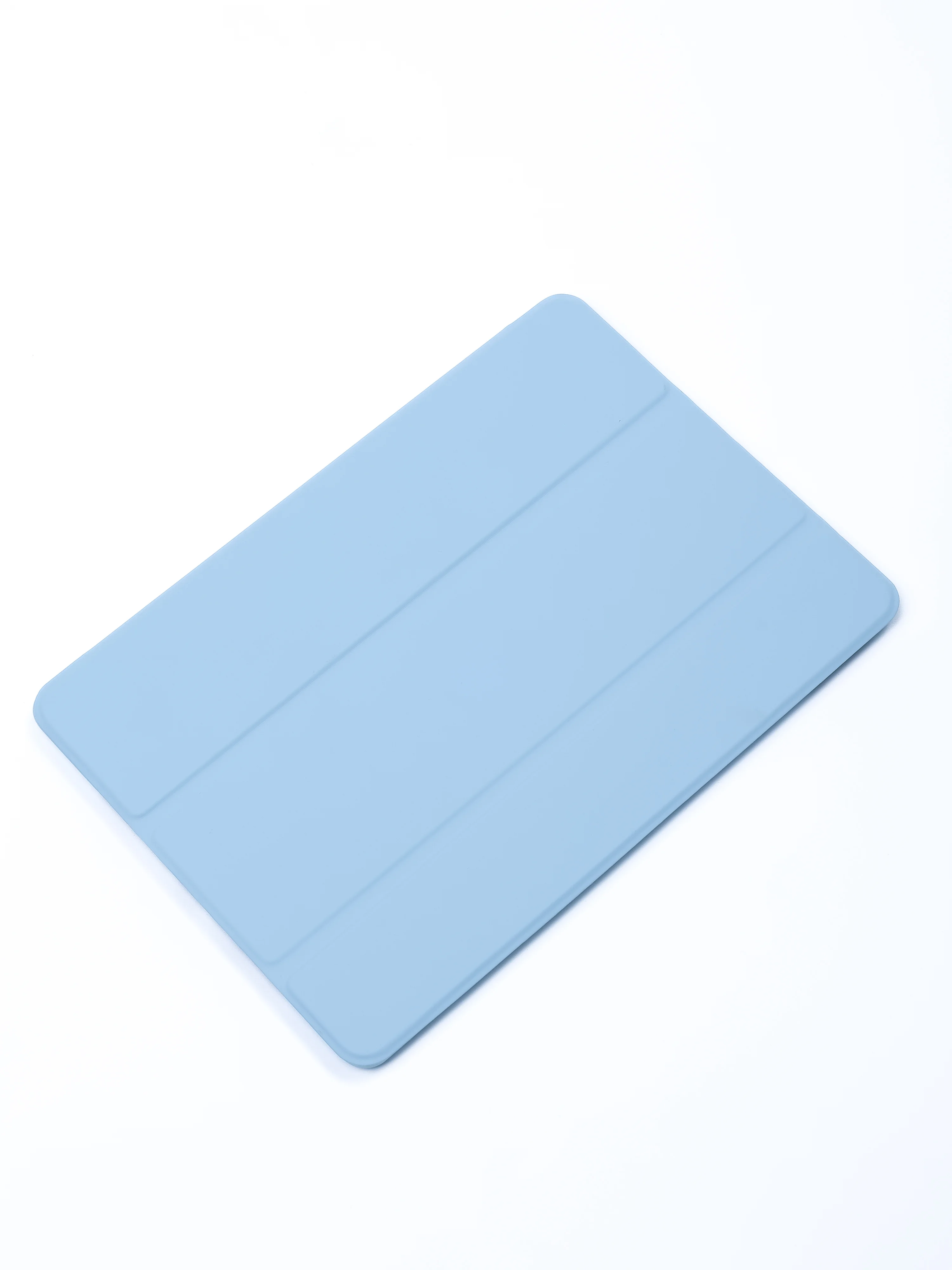 Ледяной чехол на Айпад 10,2 Apple iPad 7 2019 iPad 8 2020 и на Айпад 9 2021