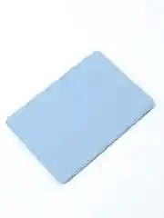 Ледяной чехол на Айпад 10,2 Apple iPad 7 2019 iPad 8 2020 и на Айпад 9 2021